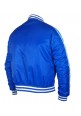 Men's Captain boomerang Jacket